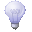 Energy Costs Calculator icon