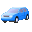 Logo Reduce Car Costs 1.1.10