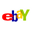 eBay-Toolbar