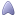 Anwendungen