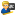 Lernsoftware