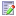 Printable forms