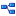 Sitemap