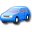 Reduce Car Costs 1.2.3 - Download