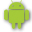 Android-App