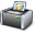 Free Image Printer 1.0.6 - Download