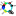 Beschreibung