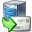 PST Mail Server for Outlook® 2.0.0 - Screenshots